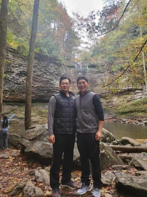 Resized_20251019_134125.jpeg.JPG